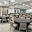 Aloft by Marriott Anchorage
