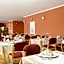 Hotel Tunali
