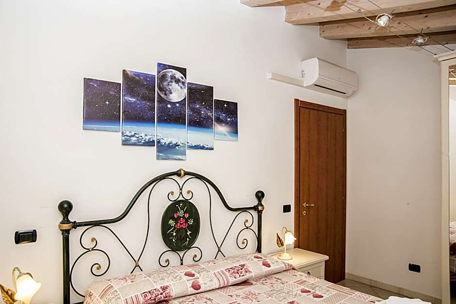 Residence Villa Vinco