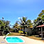 Villa Abaré