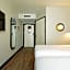 Campanile PRIME - Lodz