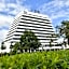 Carat Hotel Grömitz