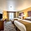 Cobblestone Hotel & Suites - Chippewa Falls