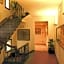 Hotel Benivieni