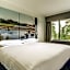 Mercure Launceston