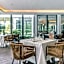 Zenitude Hotel la Valadiere, an Ascend Collection Hotel