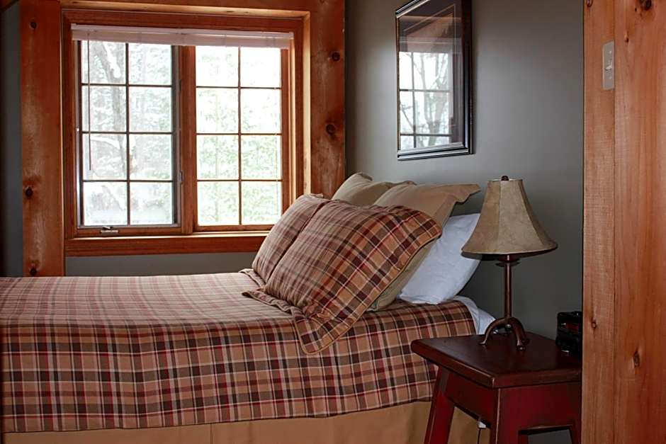 Photo 1 of 7 of Chalet