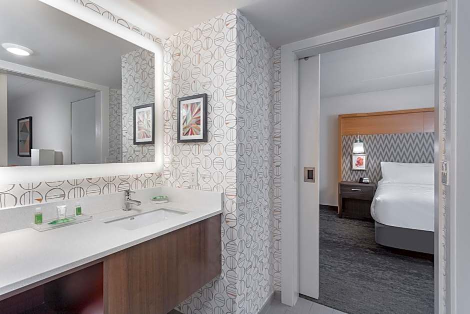 Holiday Inn Columbus By IHG