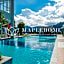 Windmill Premier Suites Genting Highlands