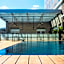 Hyatt Place Managua