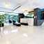Riva Hotel Alsancak