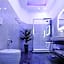 Escape Luxury Suite - CA Domus Collection