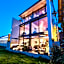Kamo Residences by Reflections