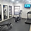 Country Inn & Suites by Radisson, Bryant (Little Rock), AR