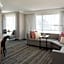 Norfolk Waterside Marriott