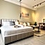 EkoCheras Designer Suite by Moka @ Cheras