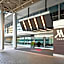 Toronto Marriott City Centre Hotel
