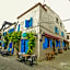 Sulty's Alacatı