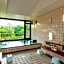 Yumeno Onsen - Hotel / Vacation STAY 15957