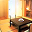 Hakuba Hotel Ougiya