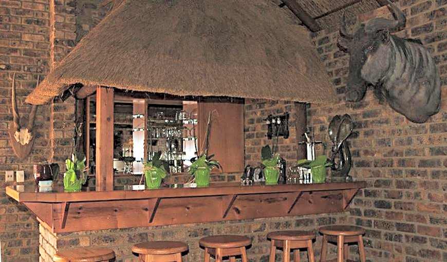 Goodey's Guesthouse