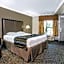 Signature Inn Mountain View