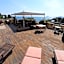 Hotel Rosa Dei Venti
