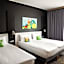 ibis styles Grudziadz