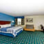 Days Inn by Wyndham Sioux City