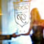 Palazzo Paruta & Wellness Suites