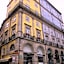 Oca Ribeira do Porto Hotel