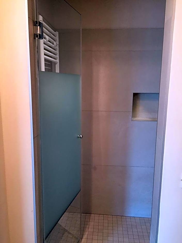 B&B CAMPAGNON VALPOLICELLA