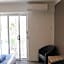 Aston Motel Yamba