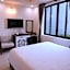Nam Hai Con Dao Hotel