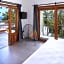 DISTRITO 88 - Hotel Boutique Only Adults
