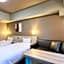Hotel Route Inn Nagaoka Ekimae