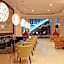 JW Marriott Hotel Ankara