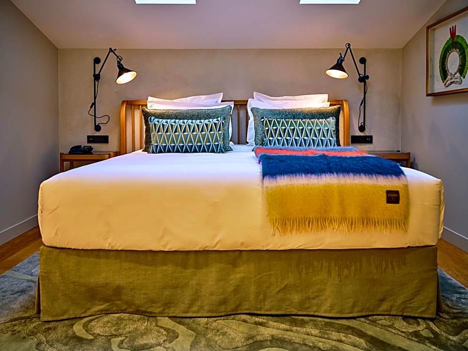 Palacio de Samaniego