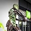 ibis Styles Castelnaudary
