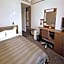 Hotel Route Inn Hikone