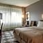 Home Hotel Aurora