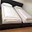 Relax Hotel-Ludwigshafen