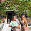 3 Nagas Hotel Luang Prabang - MGallery Collection