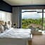 Luxury Apartment at AYANA Residences
