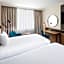 Holiday Inn Coventry M6 Jct 2 By IHG