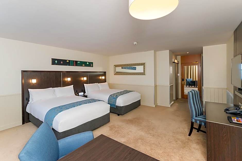 Scenic Hotel Southern Cross