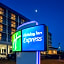 Holiday Inn Express Nags Head Oceanfront, an IHG Hotel