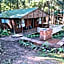 Plett Forest Cabins