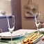 LE SETTE VIE HOLIDAY HOMES