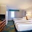 La Quinta Inn & Suites by Wyndham Norfolk Virginia Beach